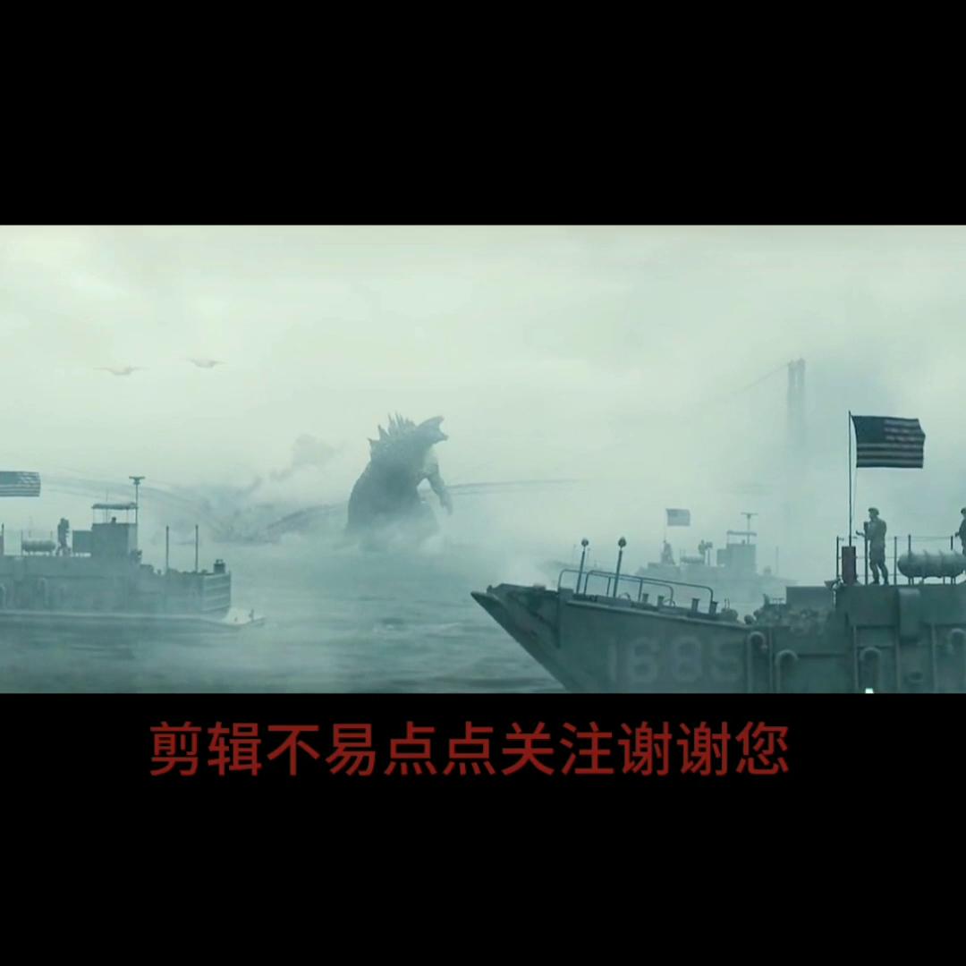 亚洲男性电影推荐,#热门优秀电影推荐