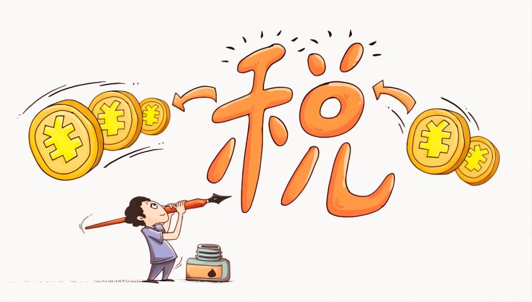 创业第一步注册公司,企业创业十步