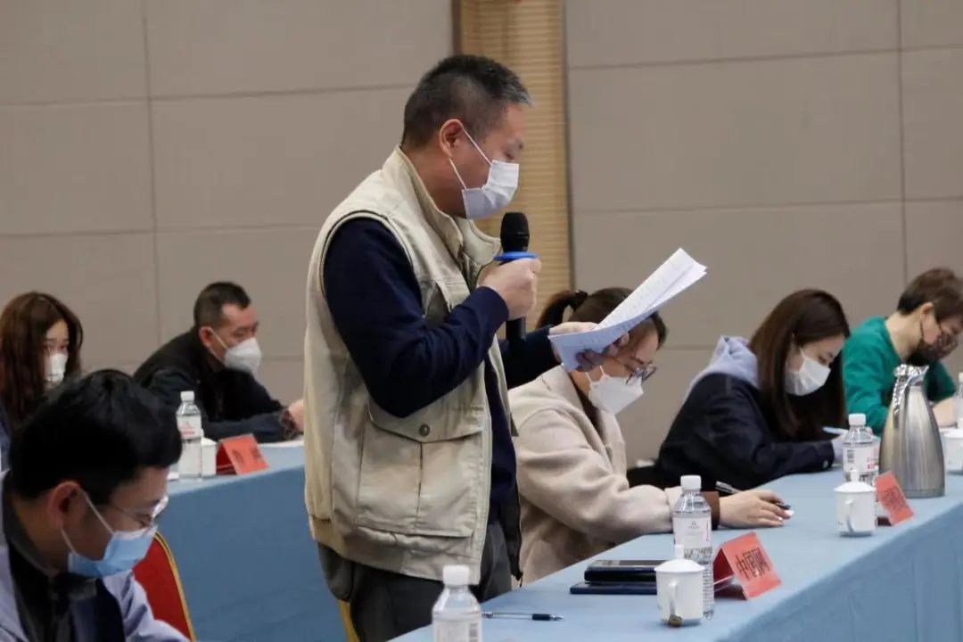 青岛地铁11号线运营时间表2022,青岛地铁建设最新消息