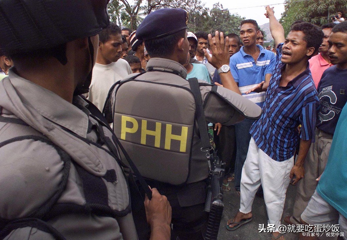 去泰国注意安全事项,去泰国旅游应注意哪些安全问题