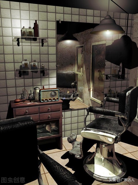 25个不可思议的现象,25个完全黑科技