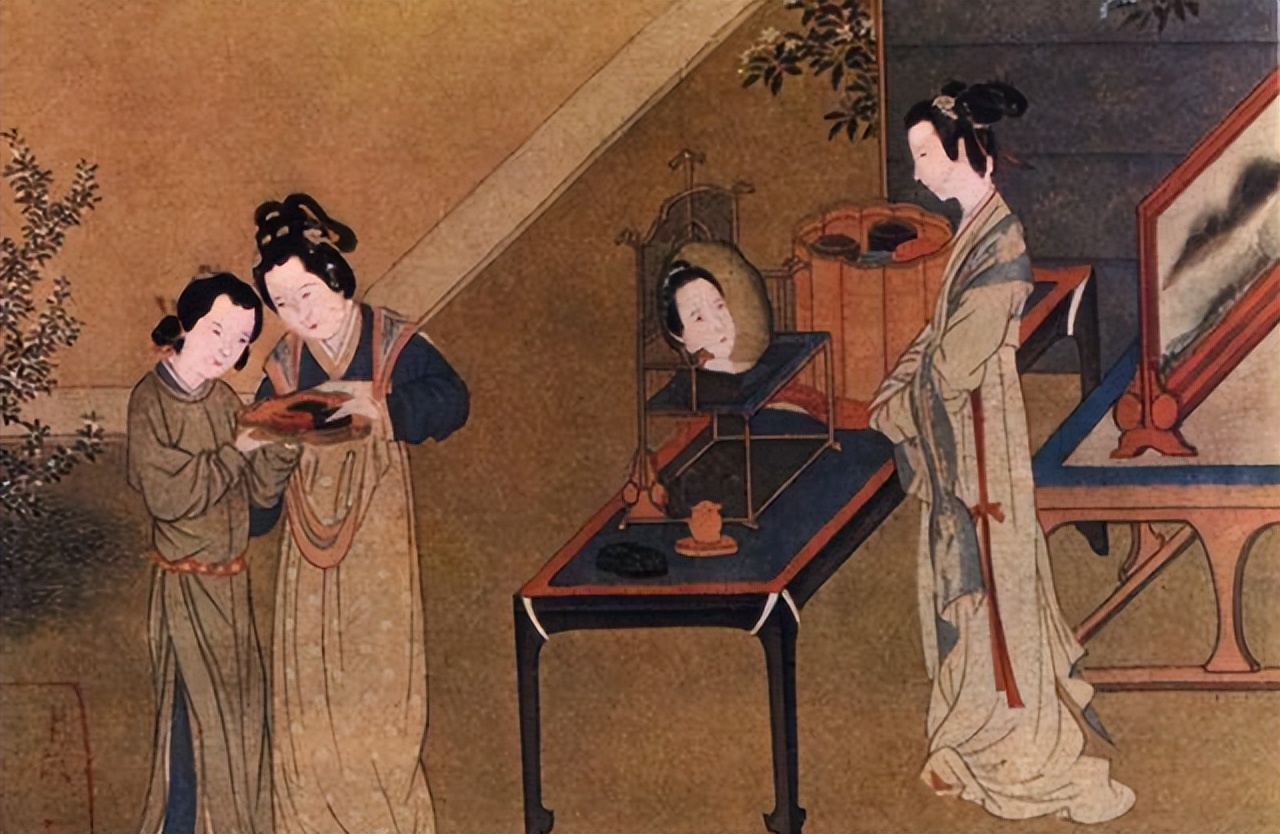 瑜伽古代心理训练,瑜伽的体能训练作用