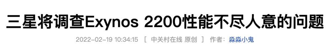 扶不起的阿斗真的无能吗,扶不起的阿斗死路一条