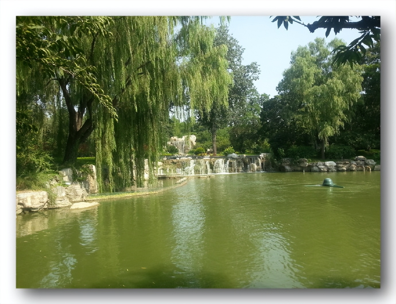 钓鱼台国宾馆视频,钓鱼台国宾馆5号楼