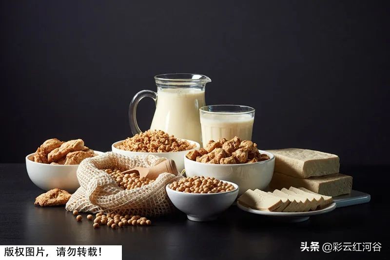 经期洗头真的会致癌吗,经期洗头会致癌吗