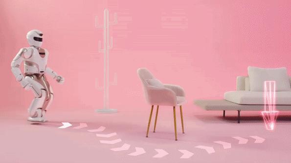 启明星|优必选荣获中国“发明创业奖成果奖”一等奖