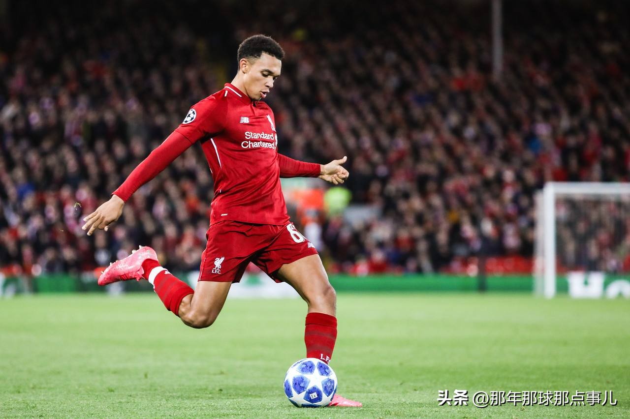 贝克汉姆改变自己,贝克汉姆下一任队长