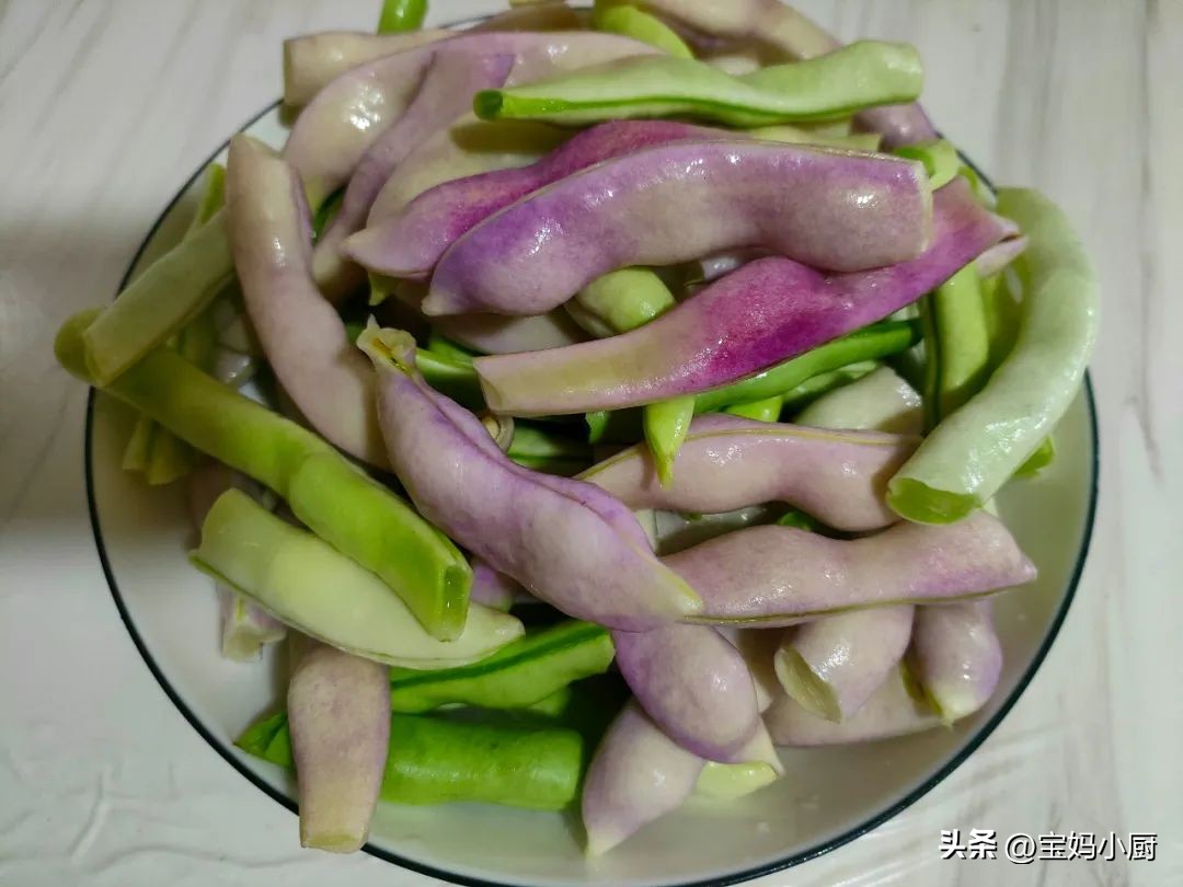 晚餐美食做法简单易消化,晚餐吃什么好吃又简单又好消化