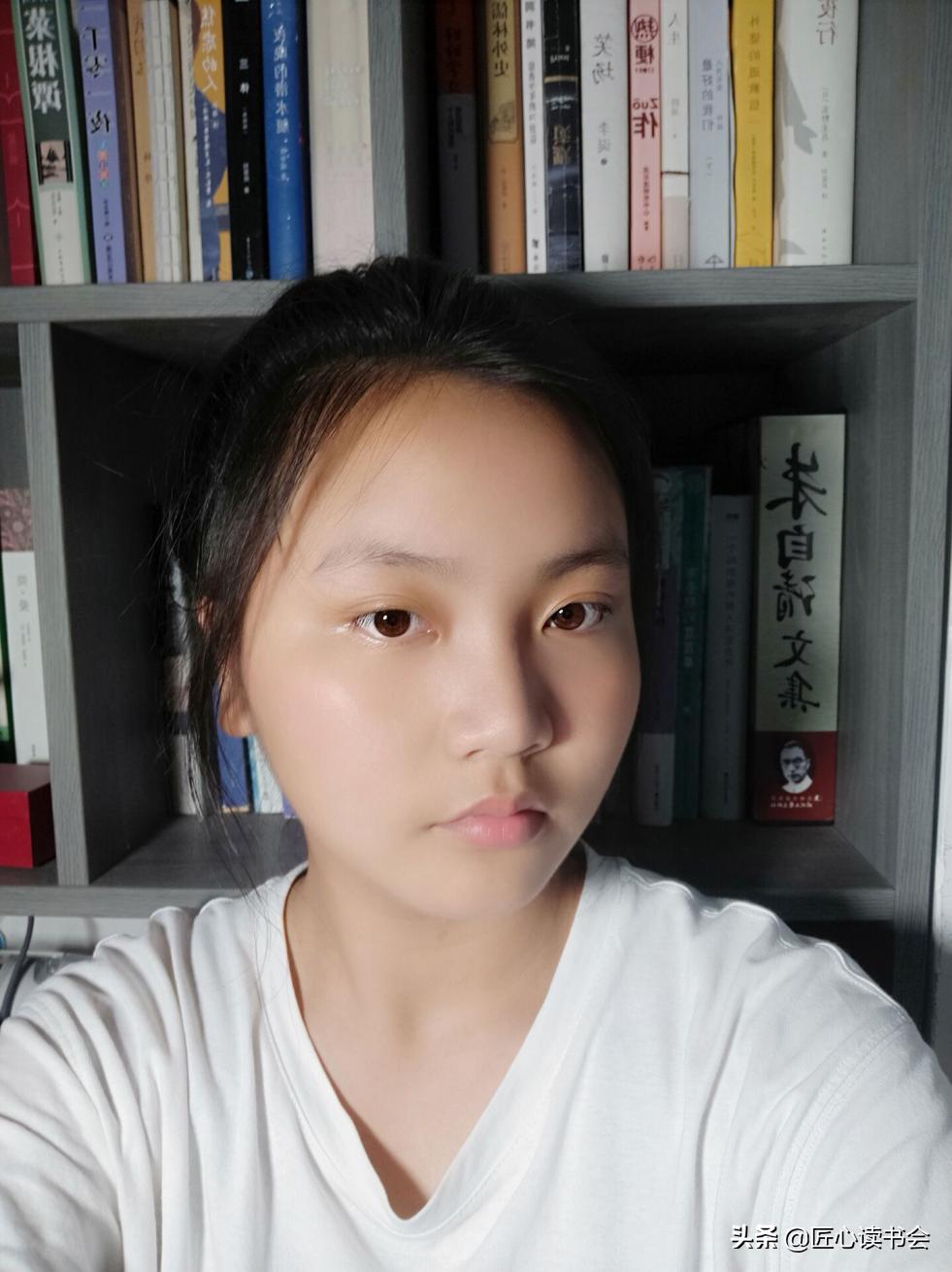 邻水的记忆,邻水中学我们的记忆