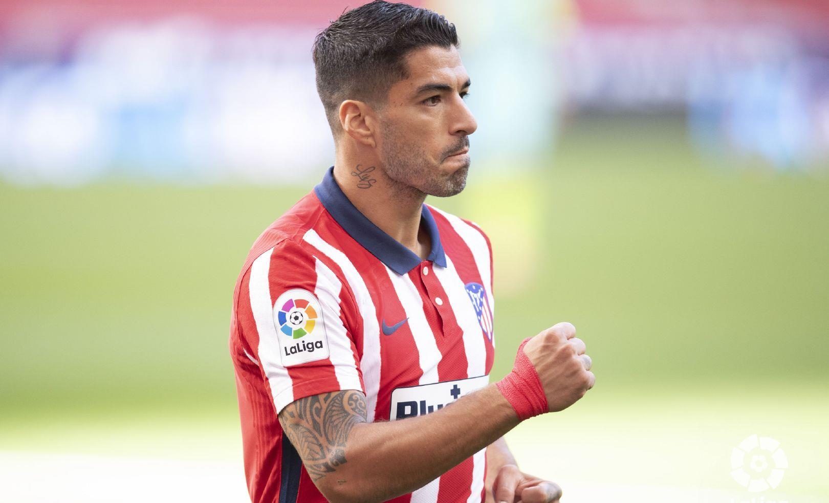 欧冠米兰vs曼城,欧冠vs曼城波尔图