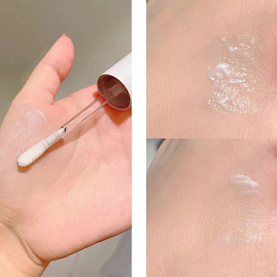 唇纹消失术,唇纹消失术润唇膏