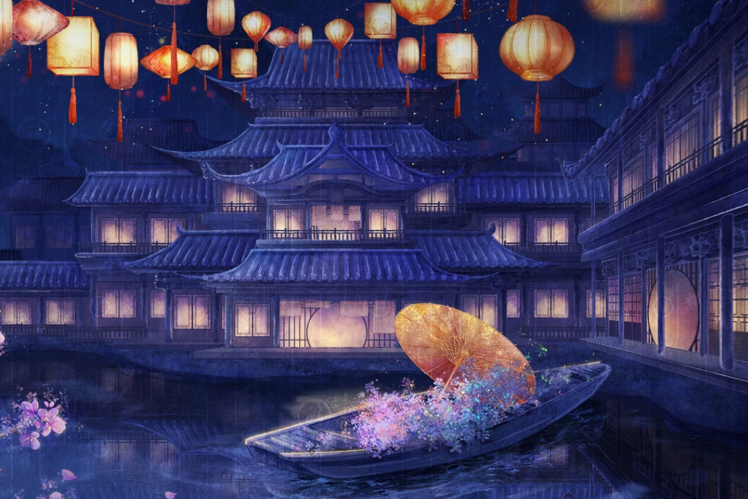 苏轼诗酒趁年华的乐观向上的精神,诗酒趁年华抒发了苏轼思乡之情