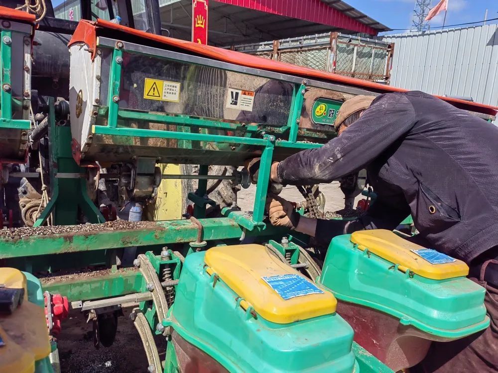 辛巴辛有志助农视频,辛巴辛有志助农回放