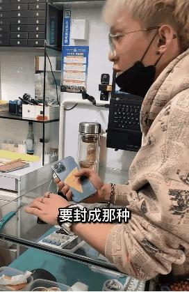 买iphone14哪里比较靠谱,买iphone14在哪里买靠谱