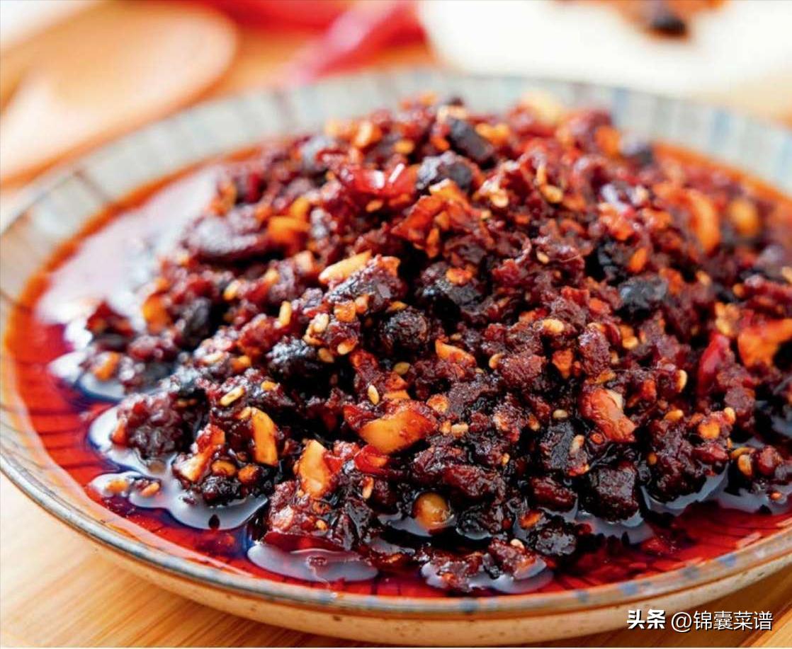 家常菜100道开胃下饭家庭小炒菜谱,麻婆豆腐100个下饭小炒菜谱