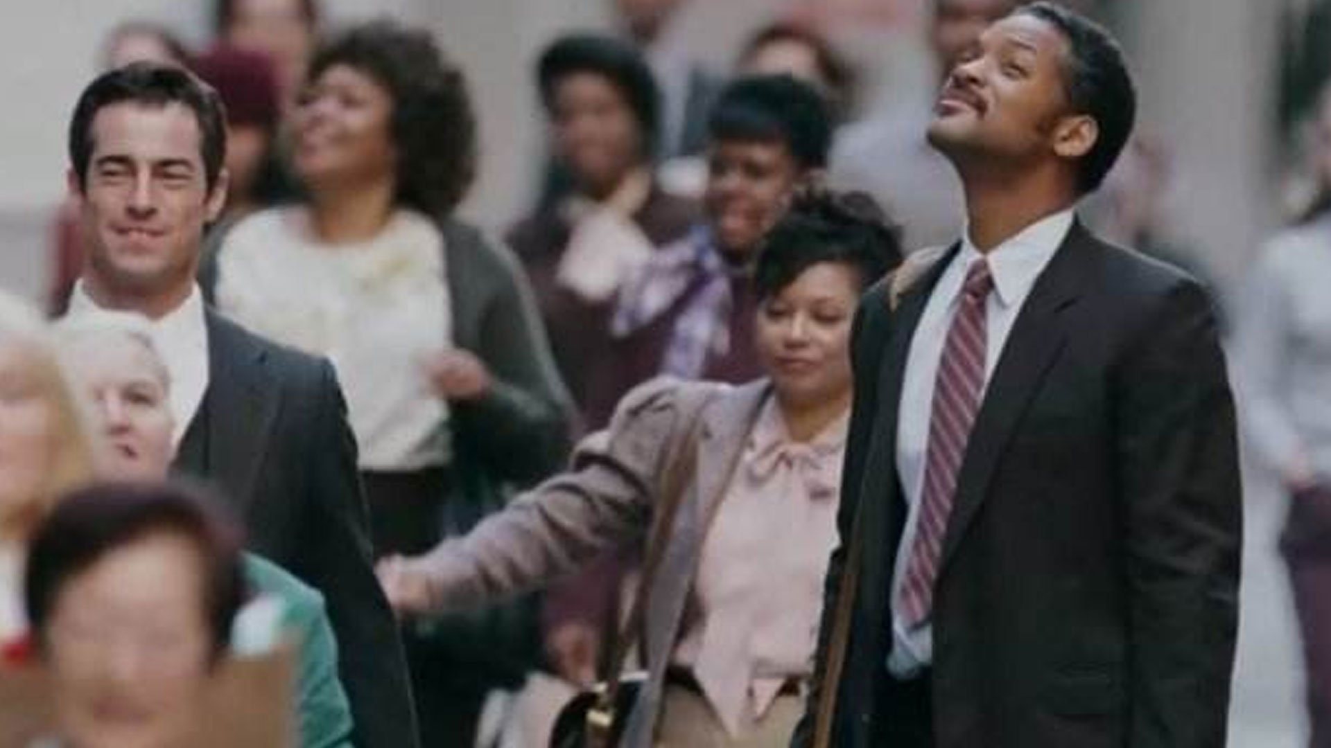 35岁不如狗,如何避免35岁以后不如狗