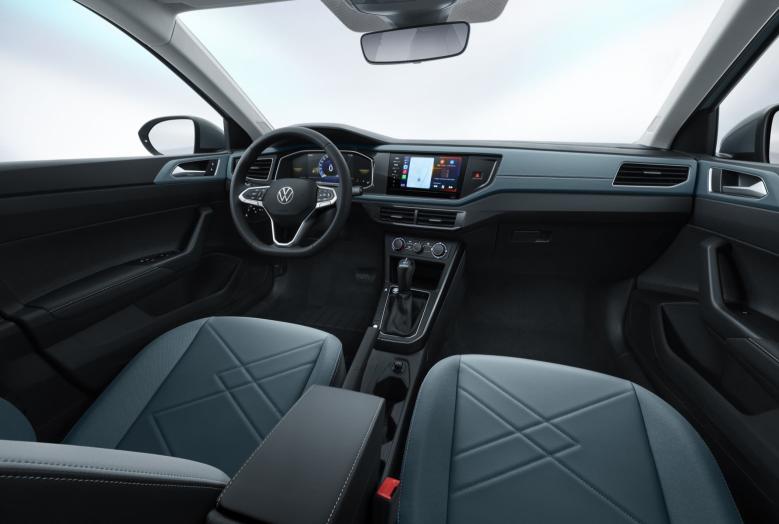 大众朗逸新锐试驾视频,大众朗逸新锐值得买吗