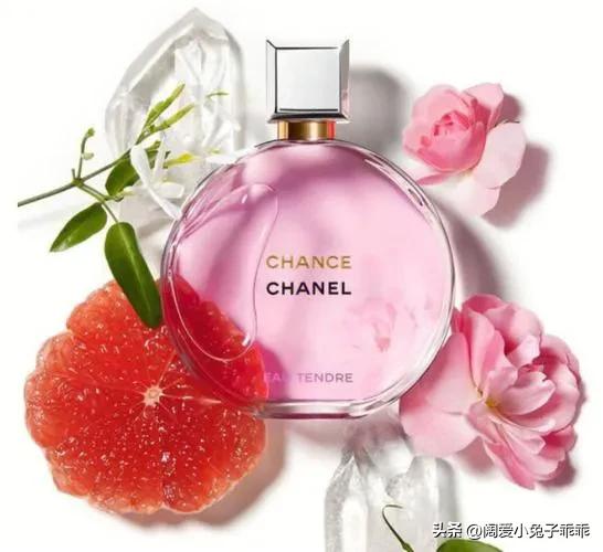 消费主义陷阱女性买衣服,针对女性的心理陷阱