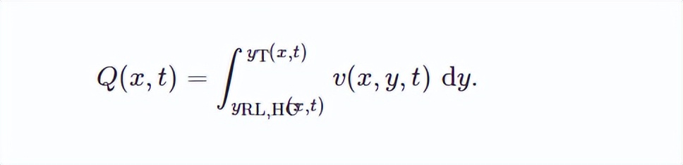 耳蜗的解剖结构和功能,耳蜗的功能的描述