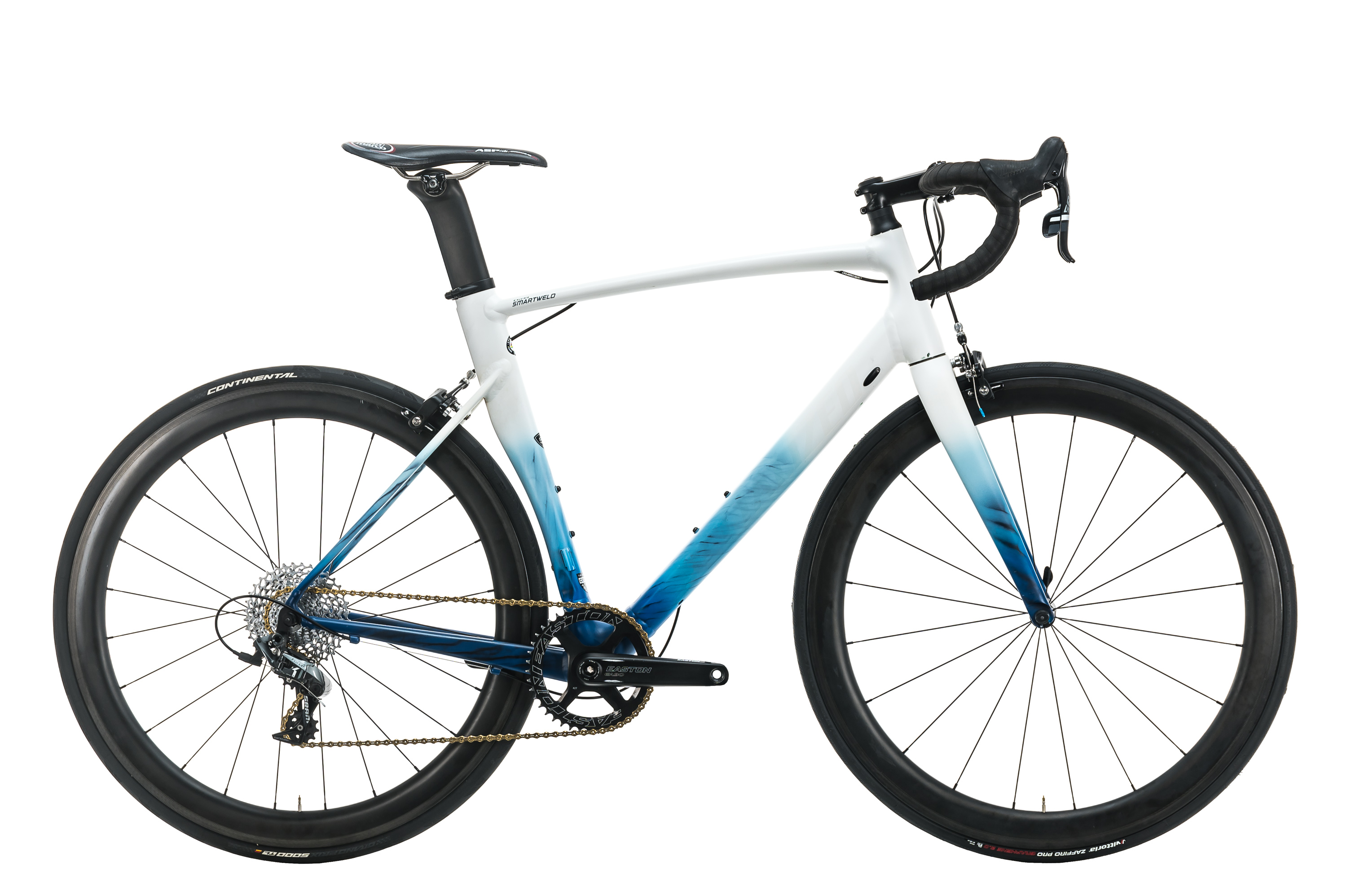 闪电自行车各系列介绍,闪电自行车推荐公路车