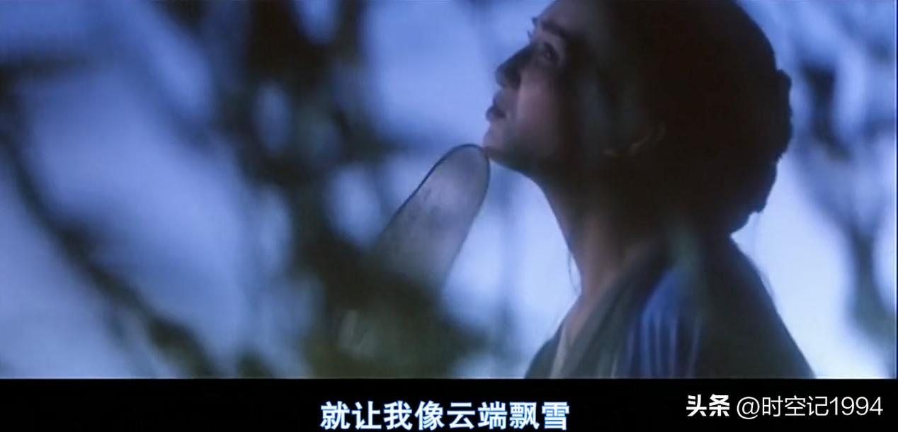 鐞嗚В娉曟捣,鐞嗚В璁镐粰