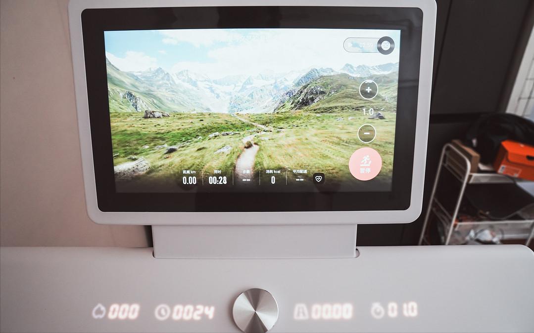 跑步机适合什么年龄段的人使用呢,跑步跑步机怎么选择