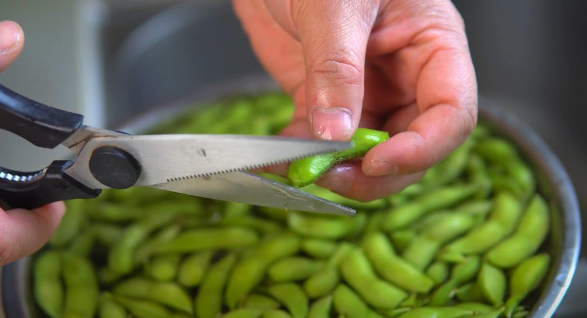 夏季出汗量大需不需要补充钾,天热多吃五种高钾食物