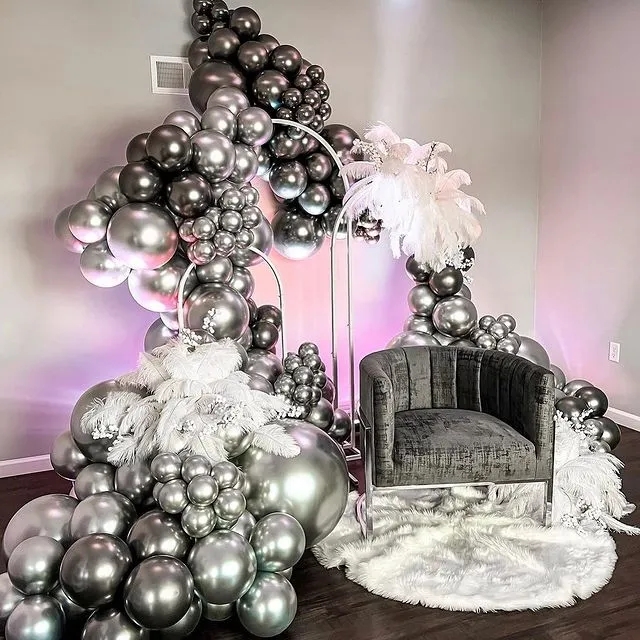 生日蛋糕流行装饰,生日蛋糕装饰多但不幼稚