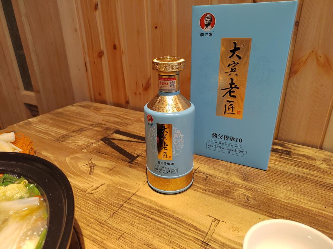 黄酒为什么只有绍兴最出名,传统黄酒技艺传承