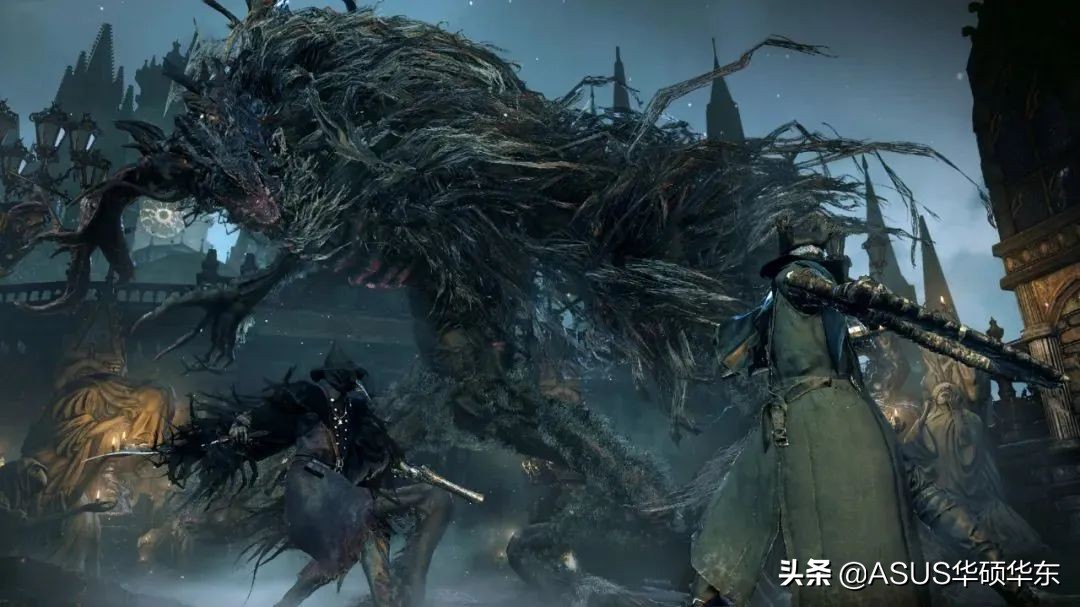 智商税有效果吗,智商税严重影响消费者利益