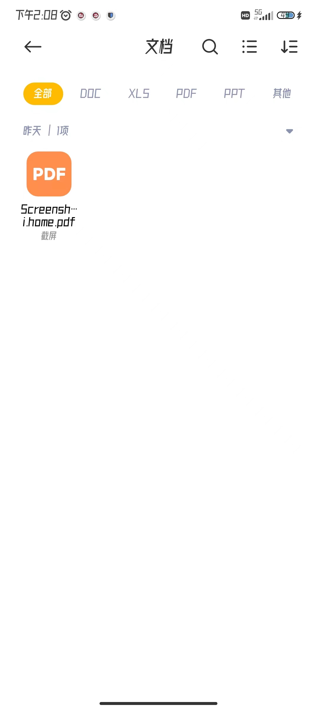 jpg图片转换成pdf格式模糊,照片jpg怎么转换成pdf格式