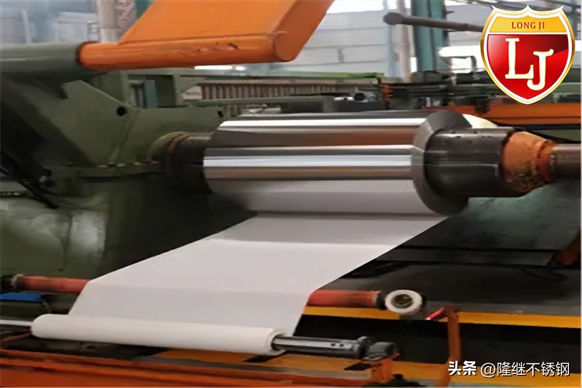 合金钢按元素种类分为哪几类,合金钢的分类和牌号