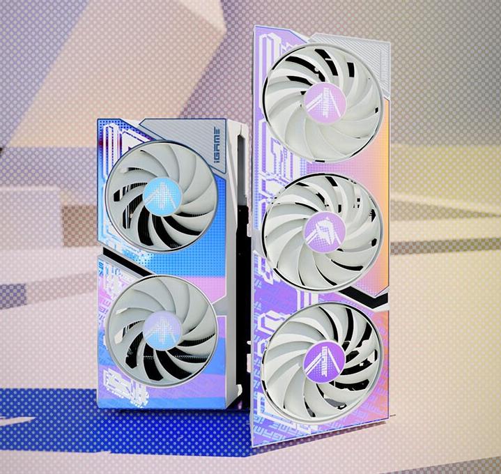 台式机中端最强搭配,怎么样更好的配一台台式机