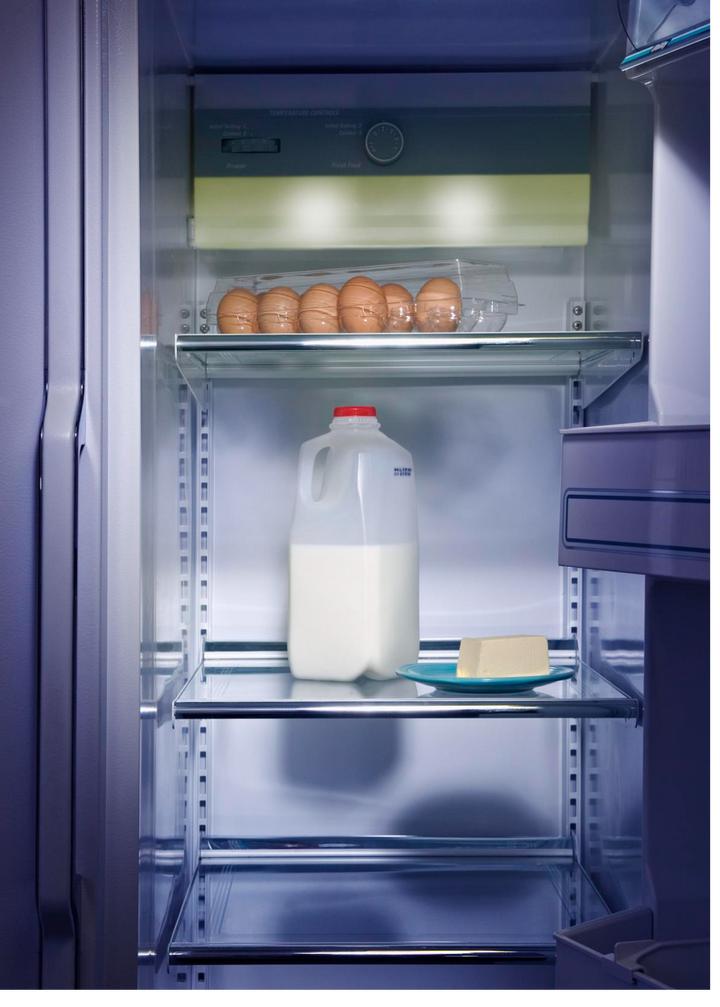 2022年最值得入手的冰箱品牌,2023年哪款冰箱最好