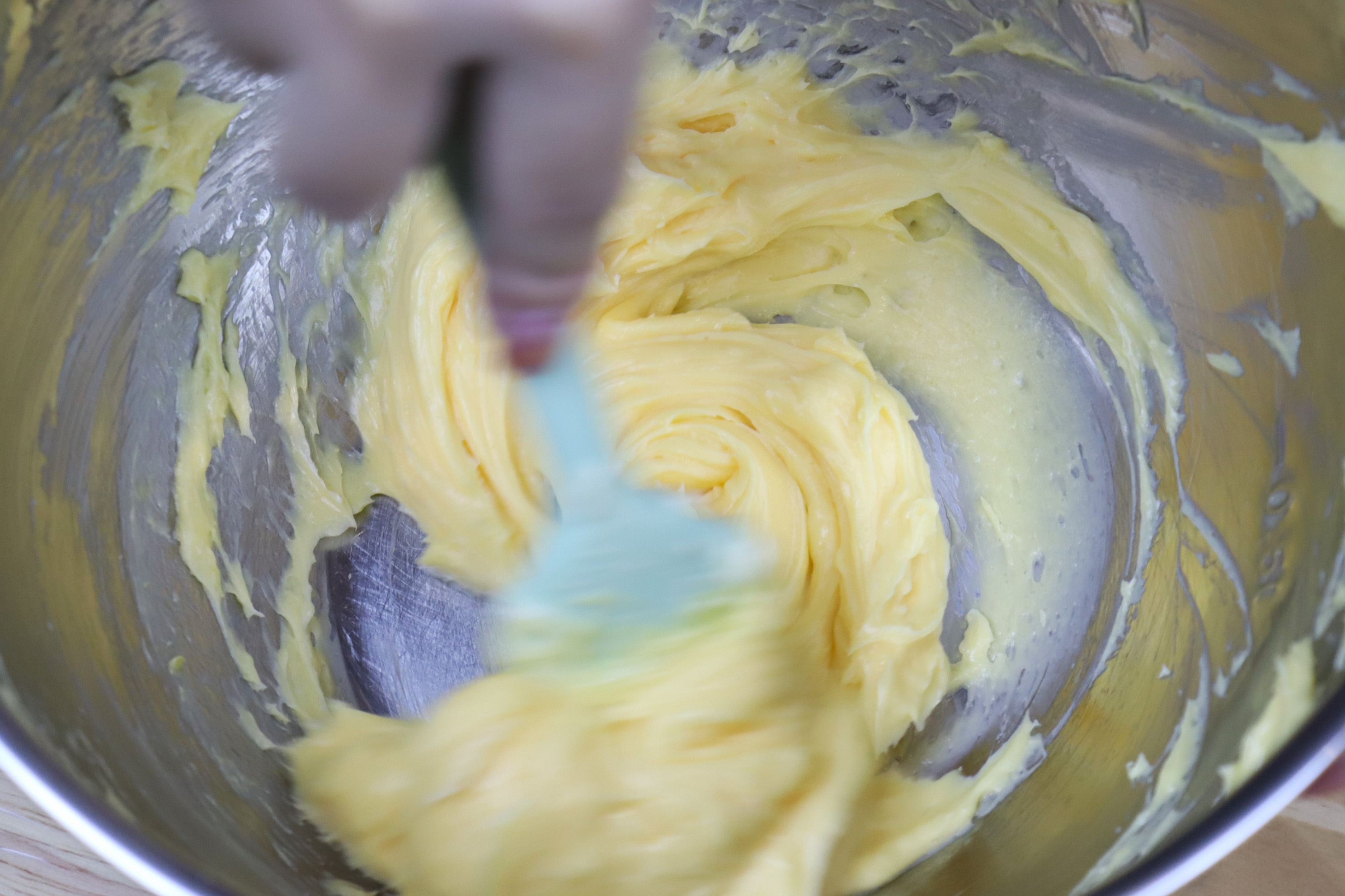 便宜没好货好吗,便宜没好货贵的才好用