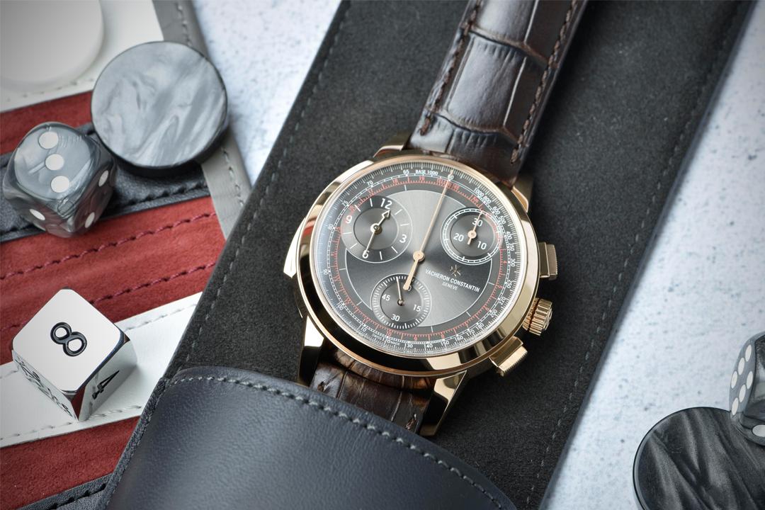 钟表与奇迹2022完整版,2022钟表与奇迹