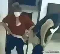 常熟又曝出户外*爱性**视频，比妇女主任还丑