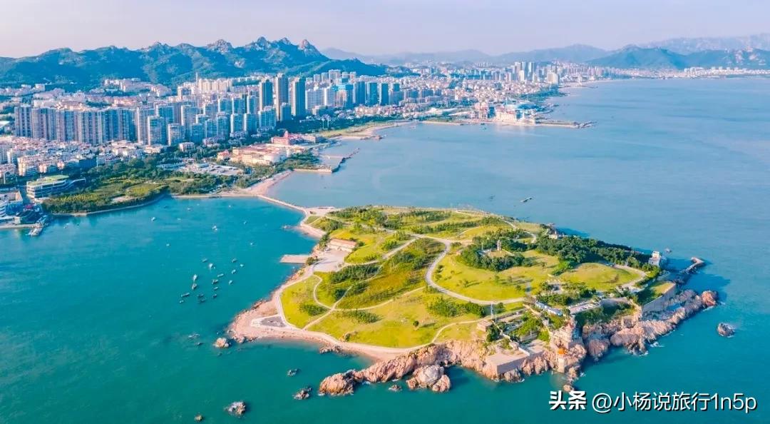 青岛自驾三日游攻略和费用,青岛三日两晚游攻略