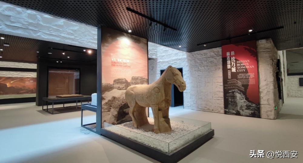 国家考古遗址公园建设项目有哪些,国家考古遗址公园立项