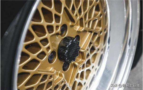 入门级改装轮毂品牌,bbscir轮毂改装