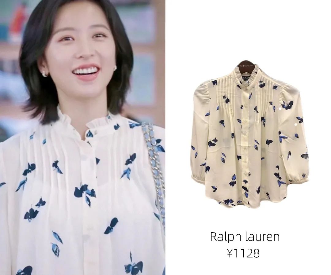 爱情而已吴磊周雨彤姐弟恋,爱情而已姐弟恋名场面