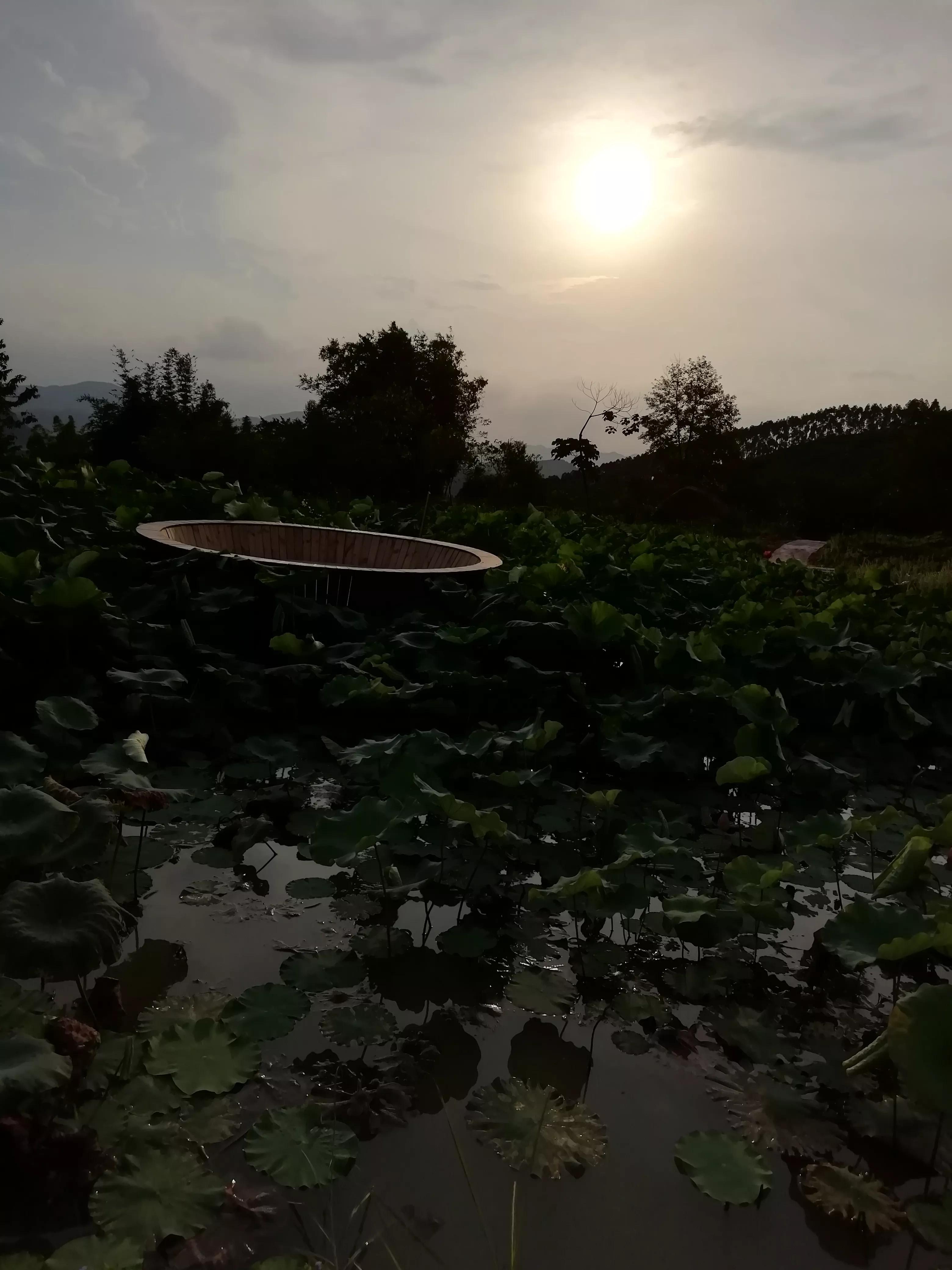 溯溪攀爬,溯溪徒步露营