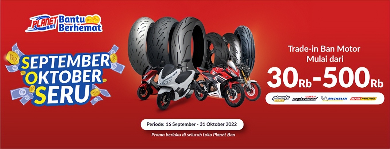 中国摩托车进入印尼市场,中国摩托车在印尼