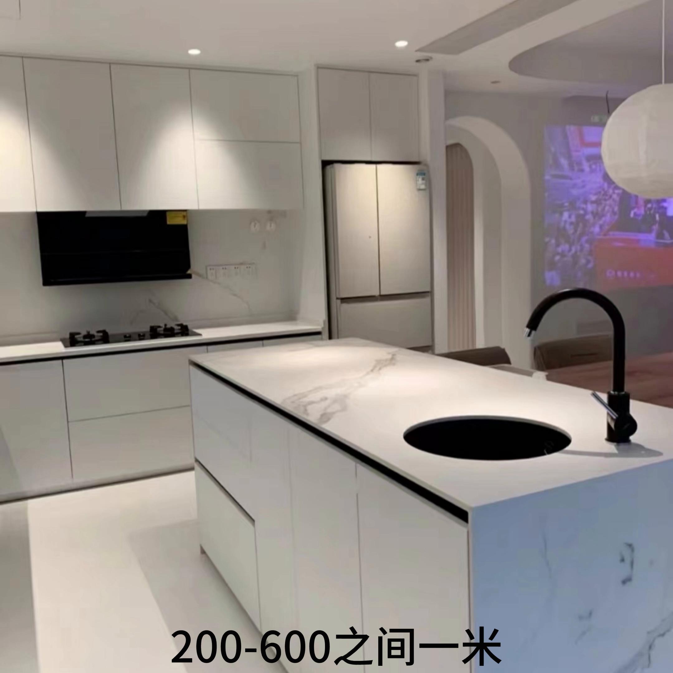 橱柜增项到底有什么，最全攻略来了