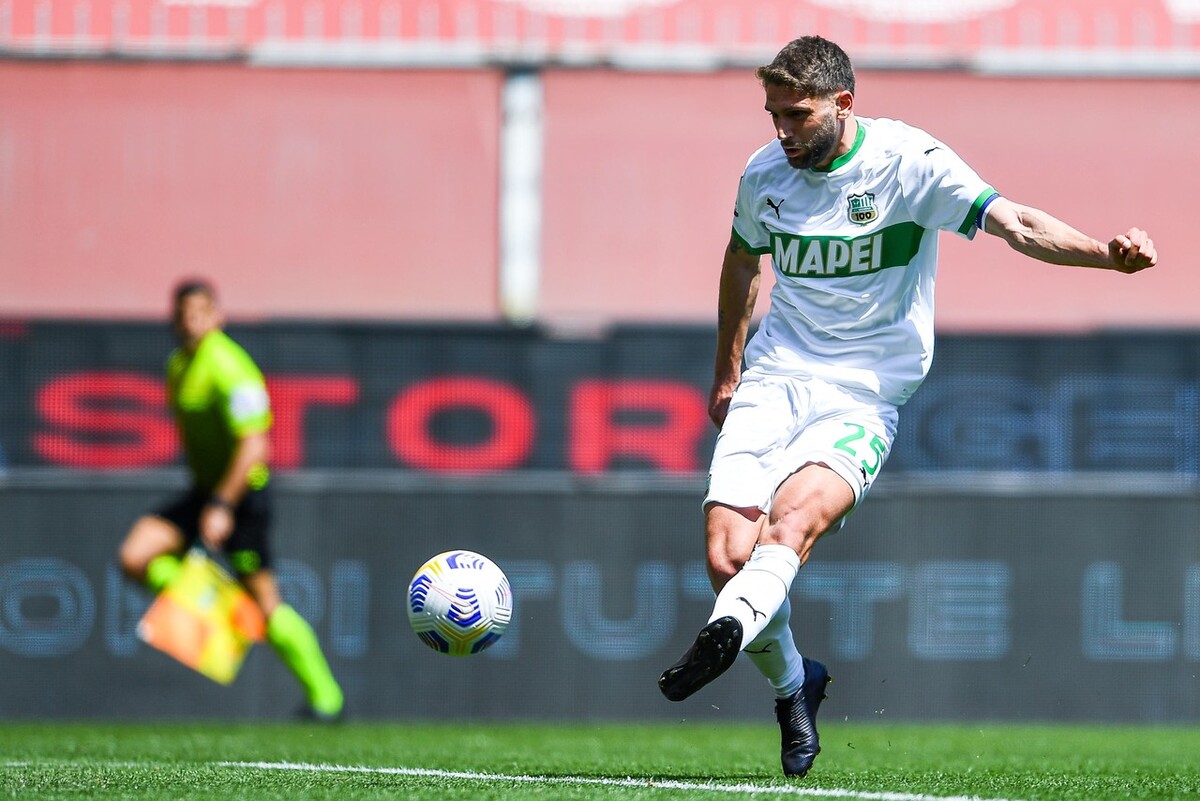 今日足球竞彩赛事推荐盘口数据分析实单参考，尤文图斯VS那不勒斯