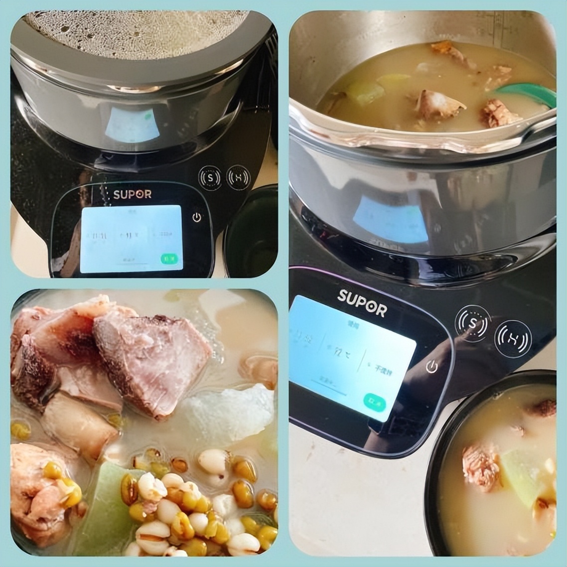 炒菜机智商税,炒菜机器人切菜器