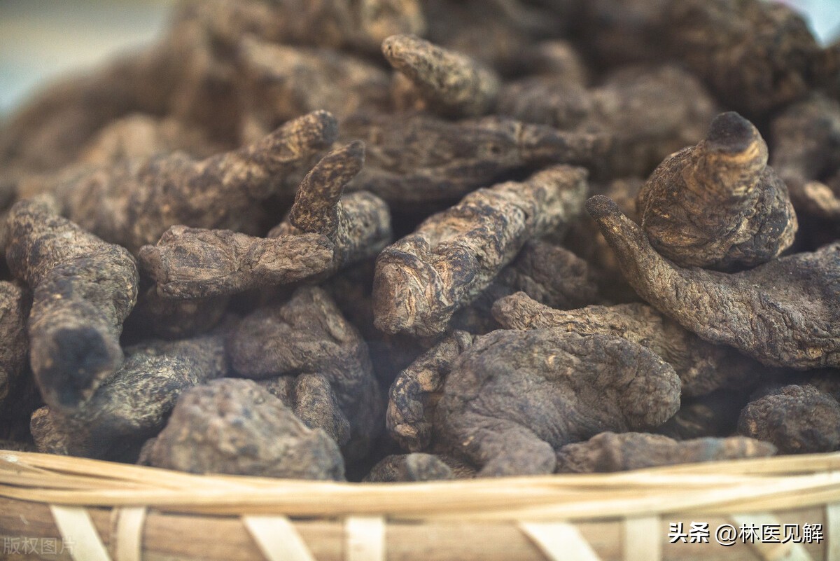 湿热下注肾气不足吃知柏地黄丸,知柏地黄丸配什么治湿热下注