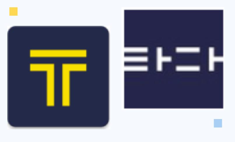 去韩国留学必备的app,韩国留学app推荐