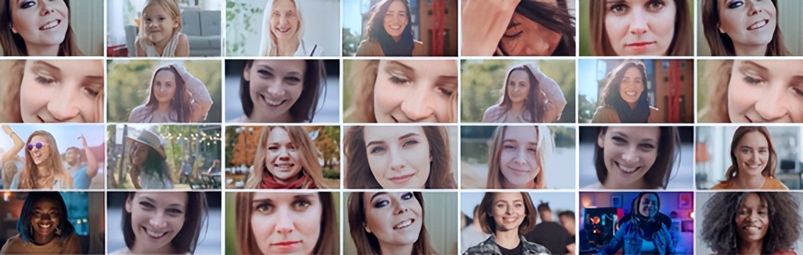 缇庡浘缇庨鎬庝箞璋冩暣鍙堣嚜鐒跺張濂界湅,缇庡浘鎬庝箞璋冩暣鏃㈡竻鏅板張濂界湅