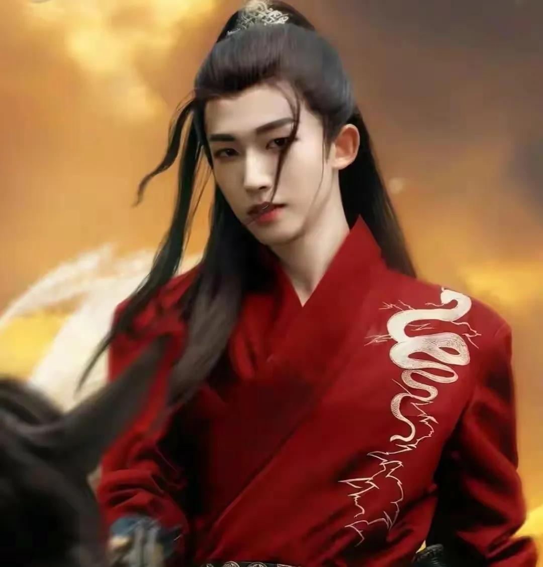 聊斋故事:鬼手复仇记